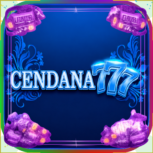 cendana777 — galeri pratinjau - APK Resmi
