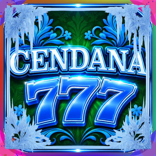 cendana777 — galeri pratinjau Resmi APK